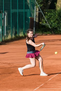 Bild 458 - Norderstedt Open
